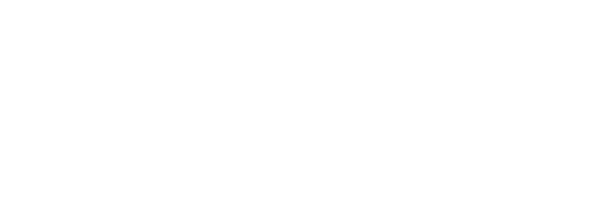 LOGO-SITO-final